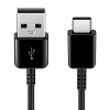 Kable i przejściówki USB