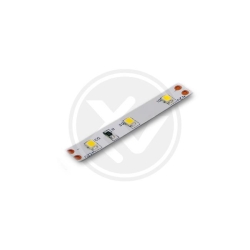 Taśma LED 2835 Premium  5m 300led IP20 6500K-17931