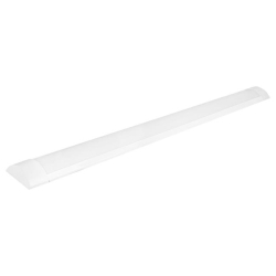 Lampa LED slim 120cm 36W V 4000K -28974