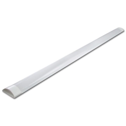 Lampa LED slim 120cm 36W V 6500K-28975