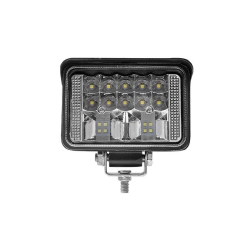 Lampa LED Robocza 10-60V 54W 18LED-29294