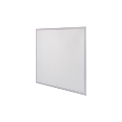 Panel LED 595x595 40W Durio 4000K Biały - 10 szt-29700