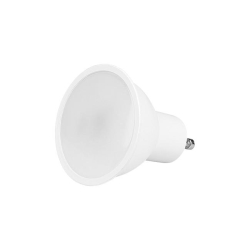 Żarówka LED GU10 Vita 1,5W 2700K SMD 2835 230V-29926