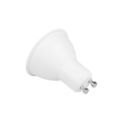 Żarówka LED GU10 Vita 1,5W 2700K SMD 2835 230V-29927