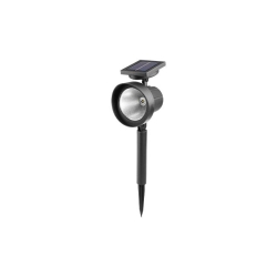 Lampa LED solarna wbijana 11cm-29962