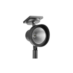 Lampa LED solarna wbijana 11cm-29963