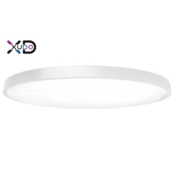 XD-LL238RW Plafon LED 3CCT 142W 78cm biały Tuya-30180