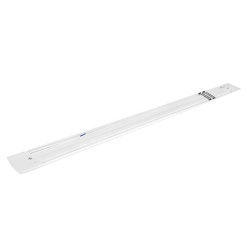 Lampa LED slim 120cm 36W V 4000K -30425