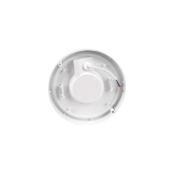 Lampa LED IP54 Maks okrągła 12W biała-30756