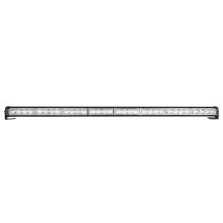 Lampa LED Robocza Off-road  96W 8x4 LED-30945