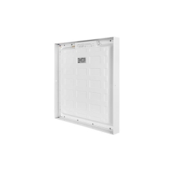 Panel LED nastropowy 400*400*38 36W 4000K biały-31580