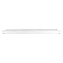 Lampa LED szyna 1-faza Mondi 30W 4000K biała-31683