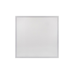 Panel LED 595x595 40W Durio 4000K Biały-31759