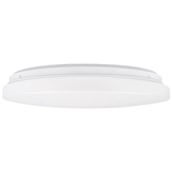 Plafon LED ERIK 72W 400mm 3CCT Pilot-31835