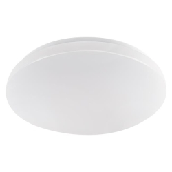 Plafon LED ERIK 72W 400mm 3CCT Pilot-31836