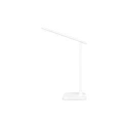 Lampa biurkowa Marina LED 4500K 9W biała-32538