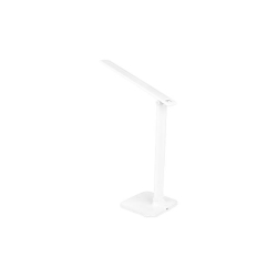 Lampa biurkowa Marina LED 4500K 9W biała-32539