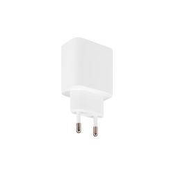 Zasilacz Quick Charge 20W 1xUSB-C biały-33225