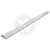 Lampa LED slim 150cm 45W V 4000K-16352