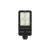 Lampa LED solarna uliczna Panel 150W IP65 6000K -24370