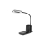 Lampa biurkowa Nina LED 3000-6000K 3W QI.-29869