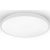 XD-LL234RW Plafon LED 3CCT 54W 40cm biały-30166