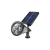 Lampa LED solarna wbijana 6500K-30711