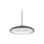 Lampa High bay DSp 150W 4500K-32567