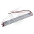 Zasilacz LED Ultra Slim IP67 12V  24W  2A-32653