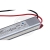 Zasilacz LED Ultra Slim IP67 12V  24W  2A-32656