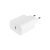 Zasilacz Quick Charge 20W 1xUSB-C biały-33227