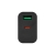 Zasilacz Quick Charge 20W 1xUSB-C 1xUSB-A czarny-33232